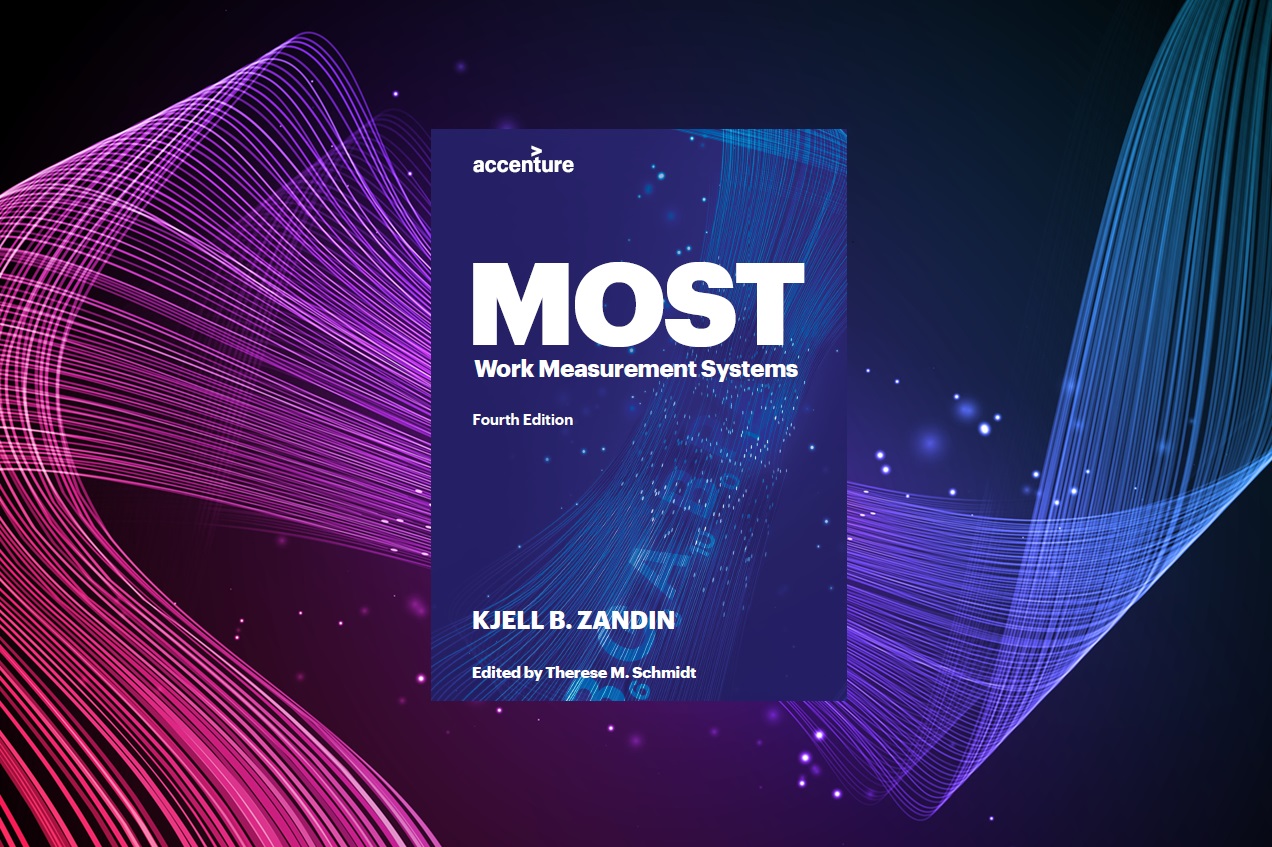 Accenture's Maynard Assets