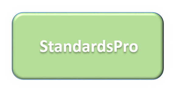 STANDARDSPRO