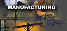 Manufacturing Clients