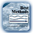 Best Methods Concept Book