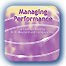 Managing Performance Concept Book