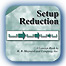 Setup Reduction Concept Book